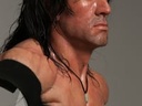 Rambo 1:1 Lifesize Bust by Walt Wizard