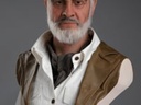 Sean Connery 1:1 Lifesize Bust by Walt Wizard