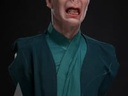 Voldemort. 1:1 Lifesize Bust by Walt Wizard