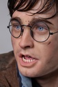 Harry Potter 1:1 Lifesize Body by Walt Wizard
