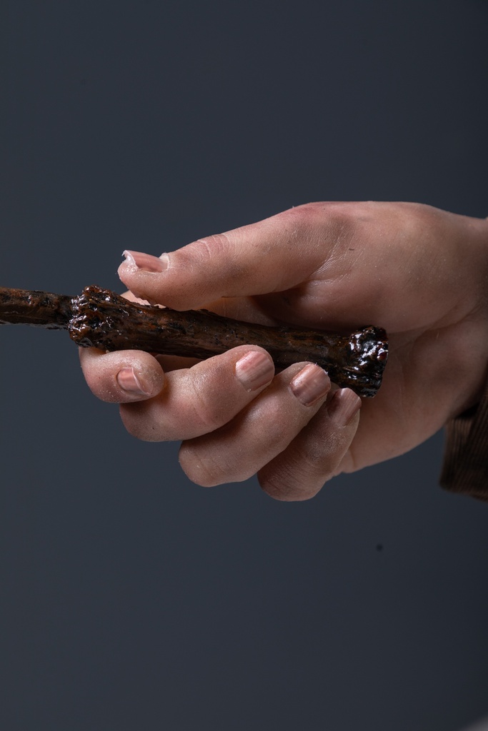 Harry Potter 1:1 Lifesize Body by Walt Wizard