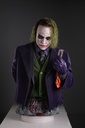 Jocker 1:1 Lifesize body by Walt Wizard