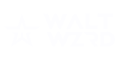 Walt Wizard